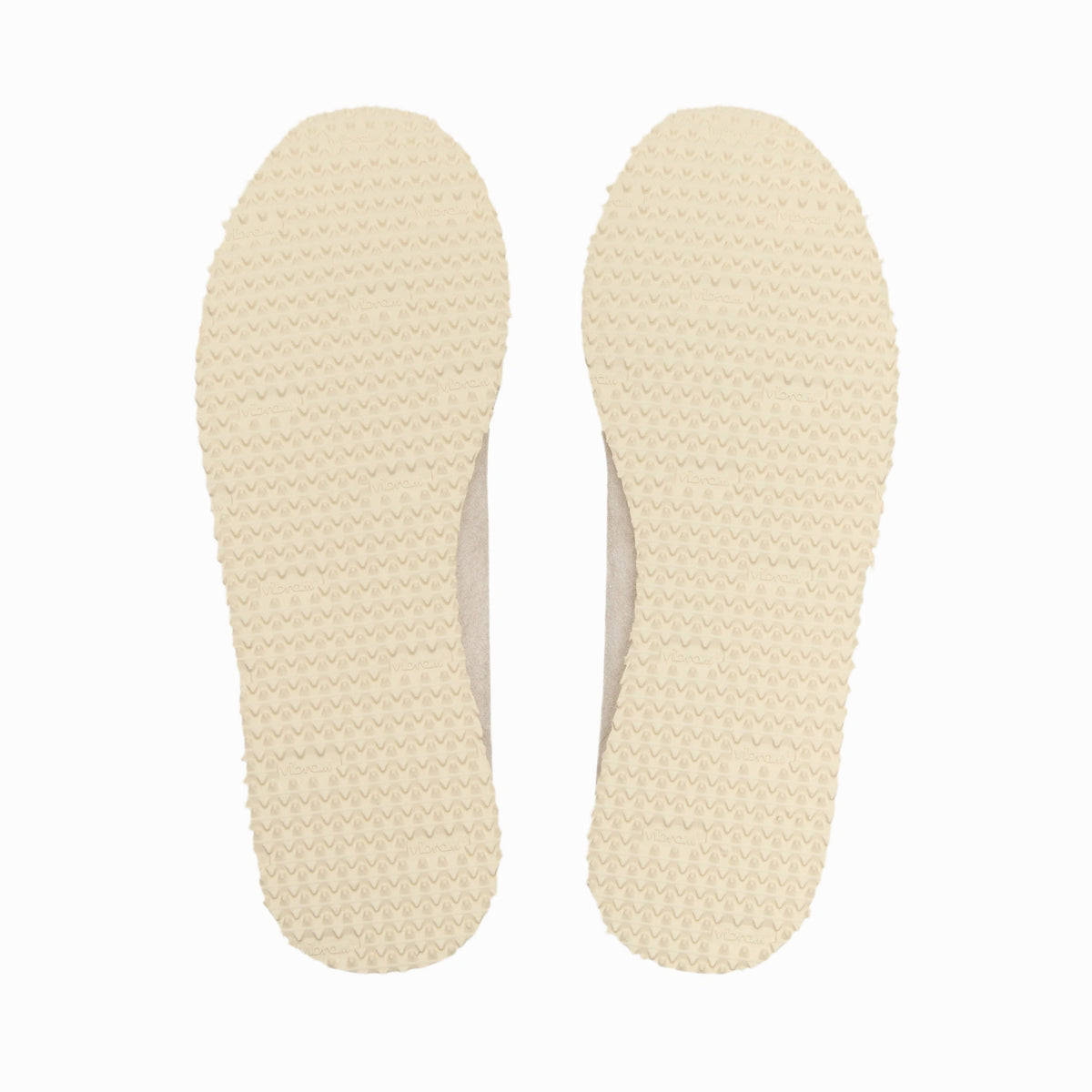 Ensign Walsh Unisex Shoes
