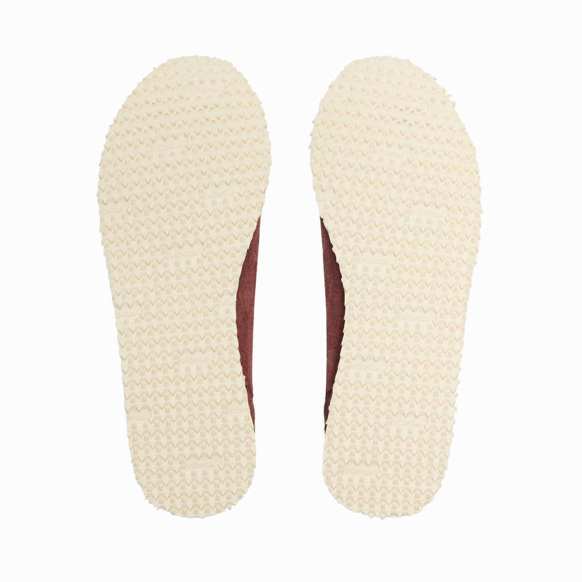 Ensign Walsh Unisex Shoes
