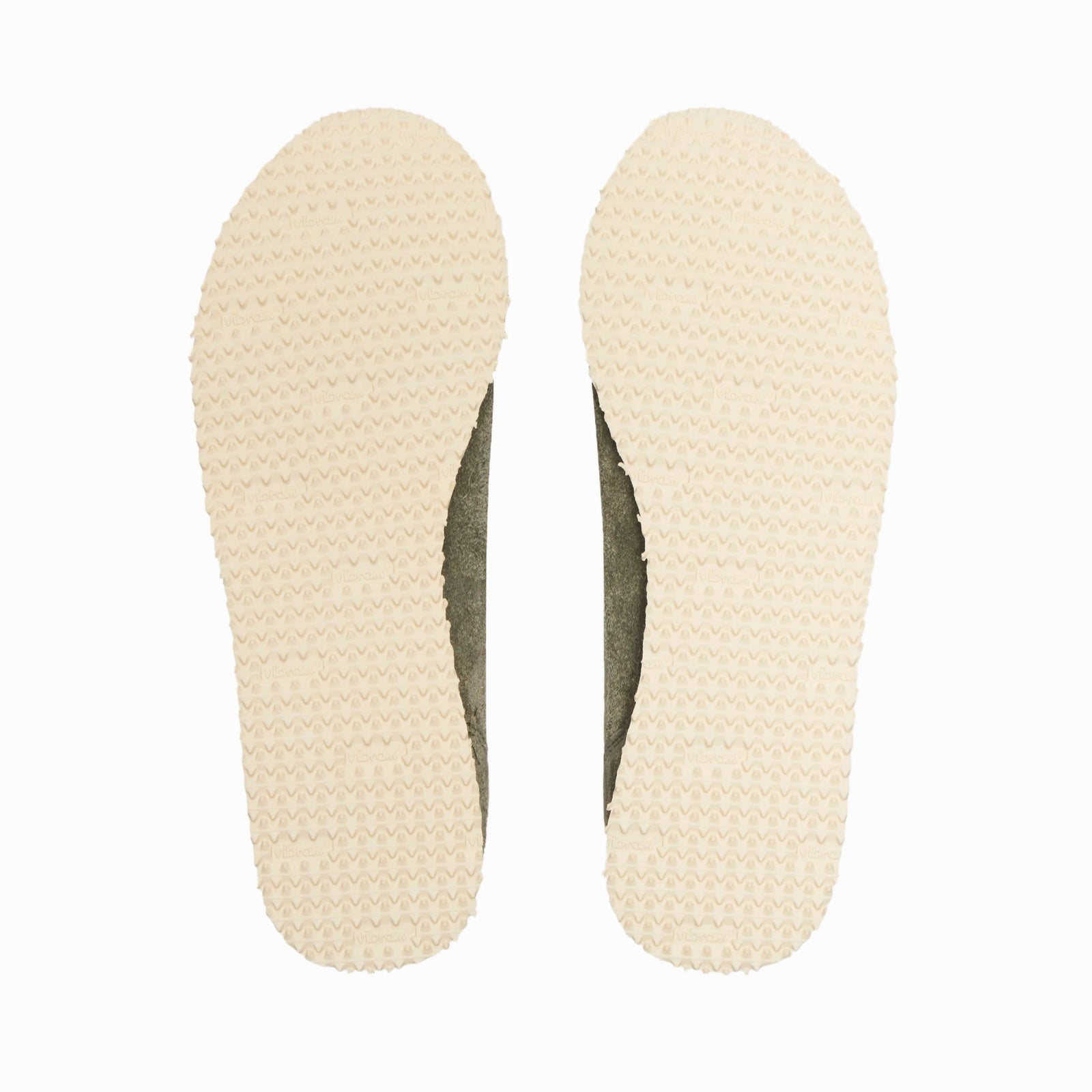 Ensign Walsh Unisex Shoes