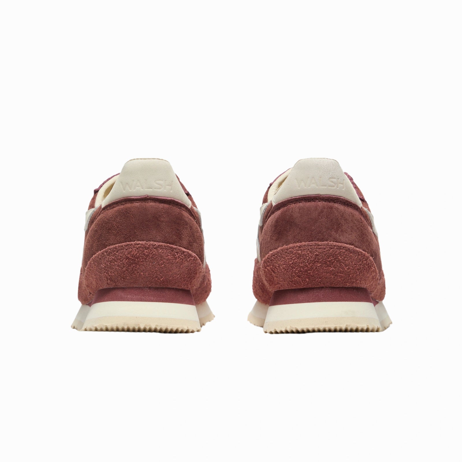 Ensign Walsh Unisex Shoes