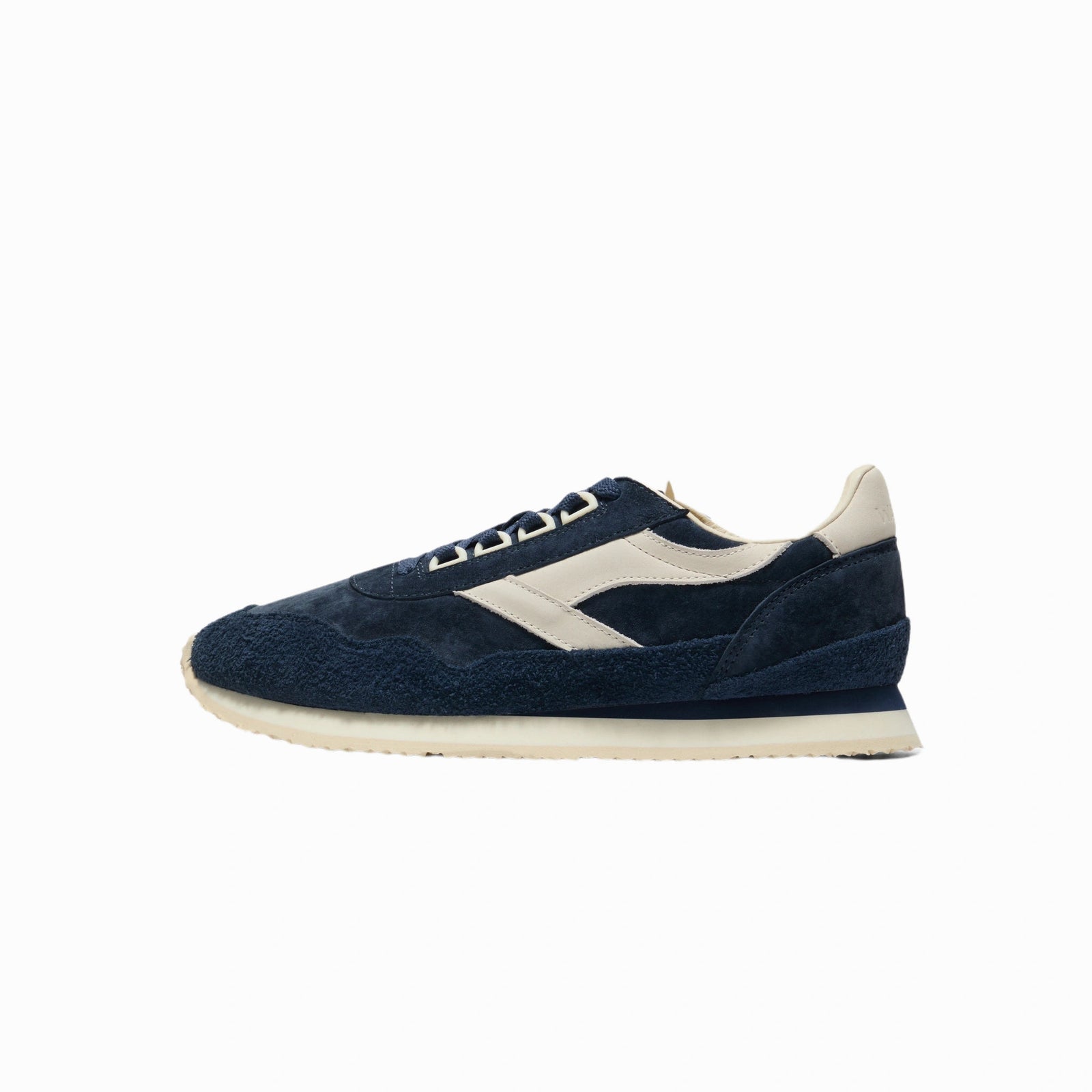 Ensign Walsh Unisex Shoes