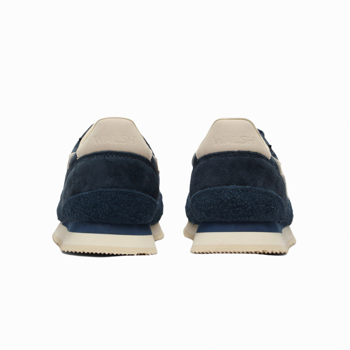 Ensign Walsh Unisex Shoes