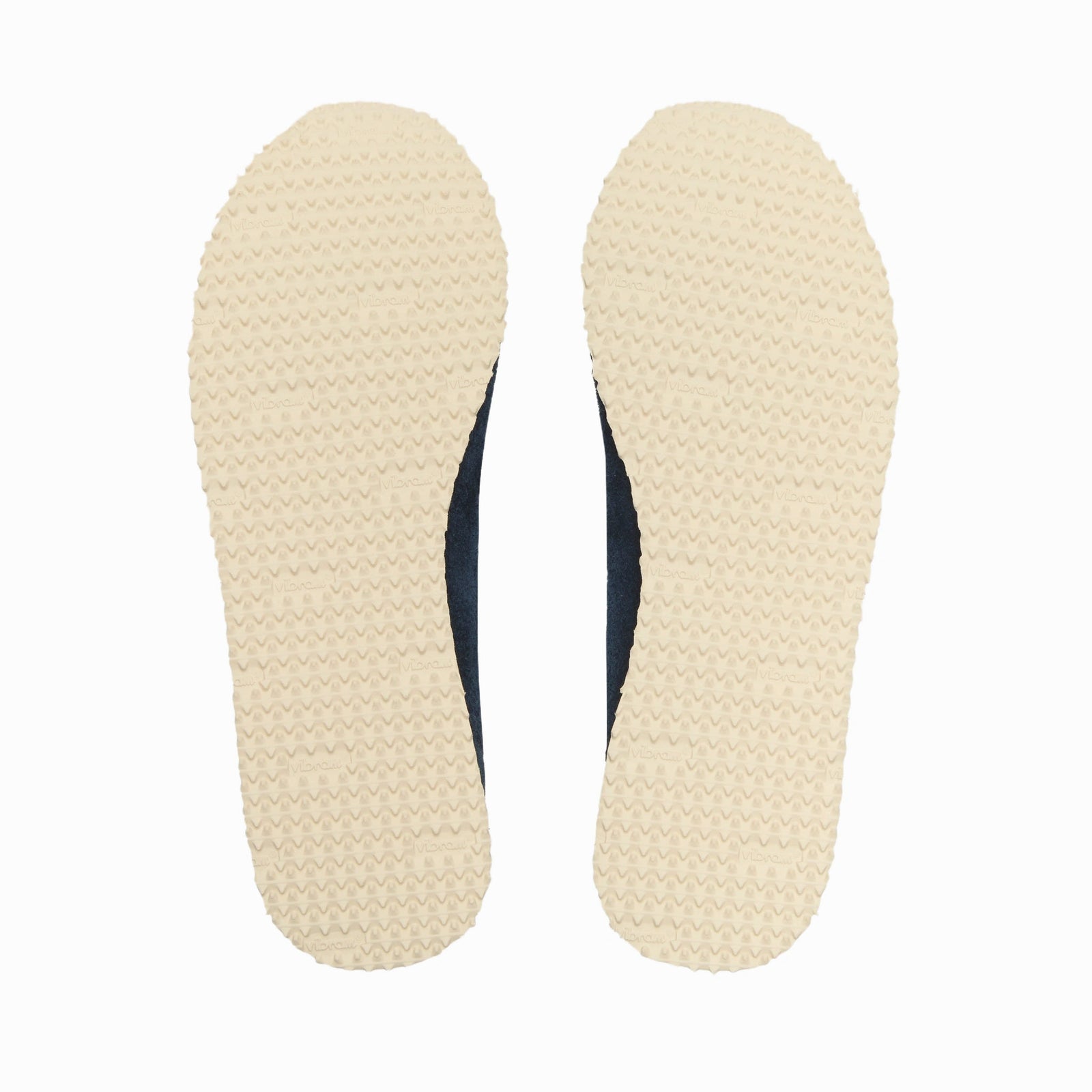Ensign Walsh Unisex Shoes