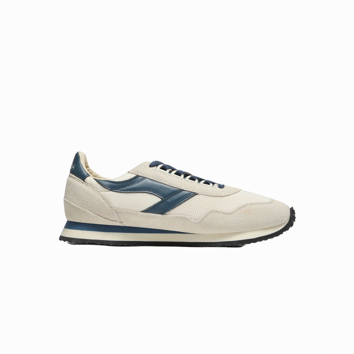 Ensign Walsh Unisex Shoes