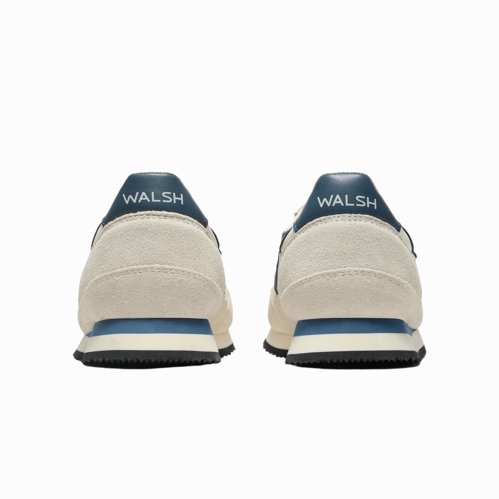 Ensign Walsh Unisex Shoes