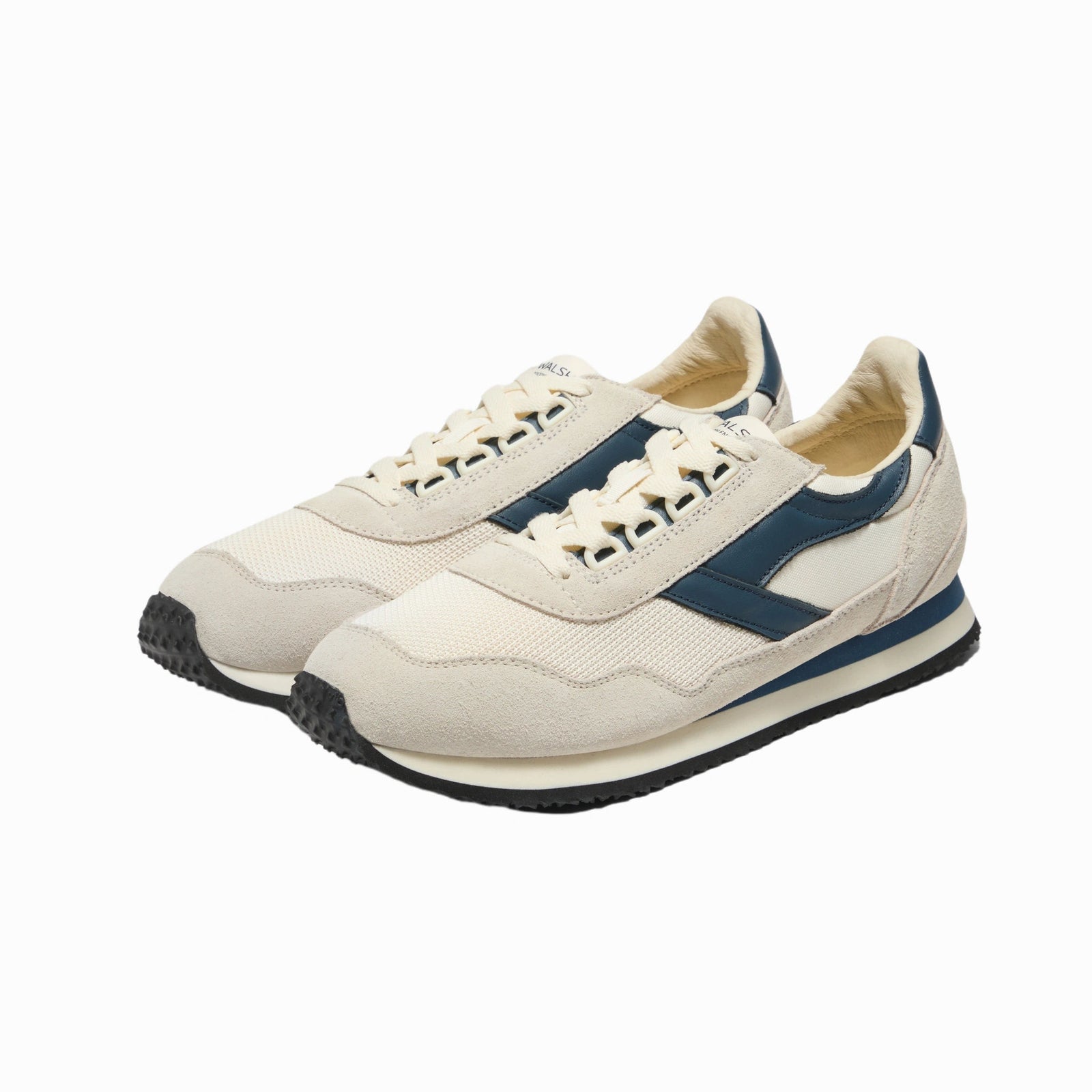 Ensign Walsh Unisex Shoes