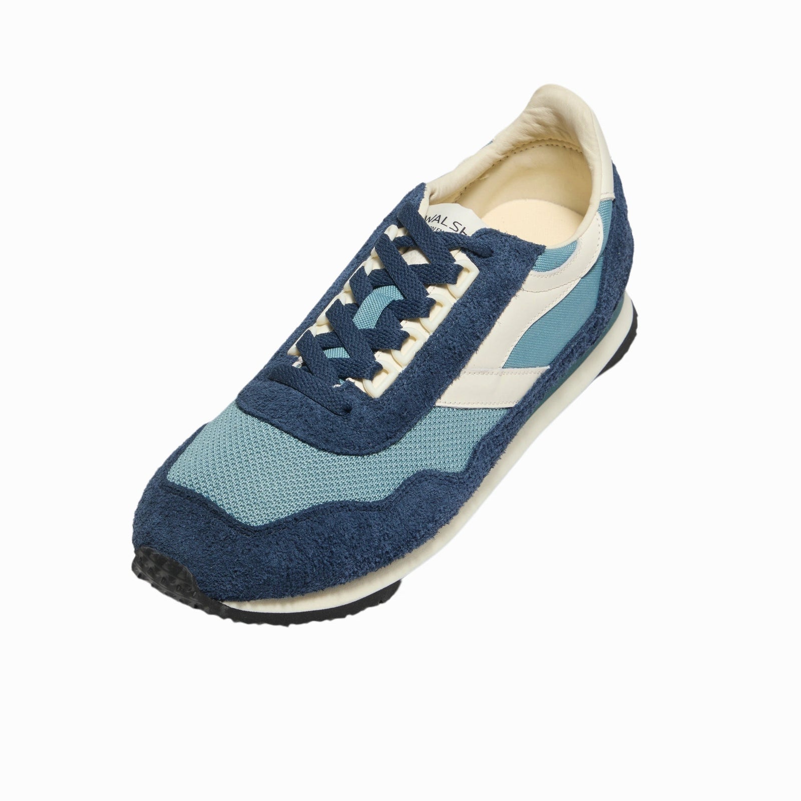 Ensign Walsh Unisex Shoes