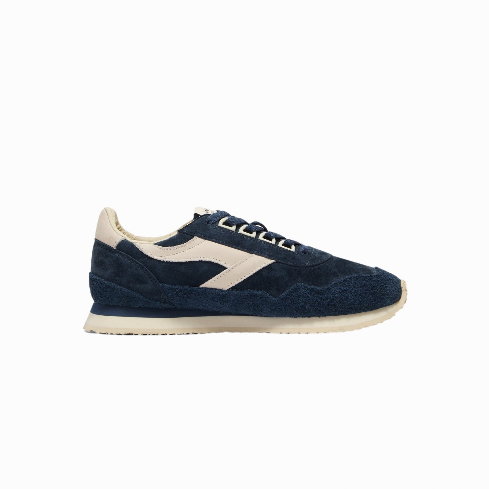 Ensign Walsh Unisex Shoes
