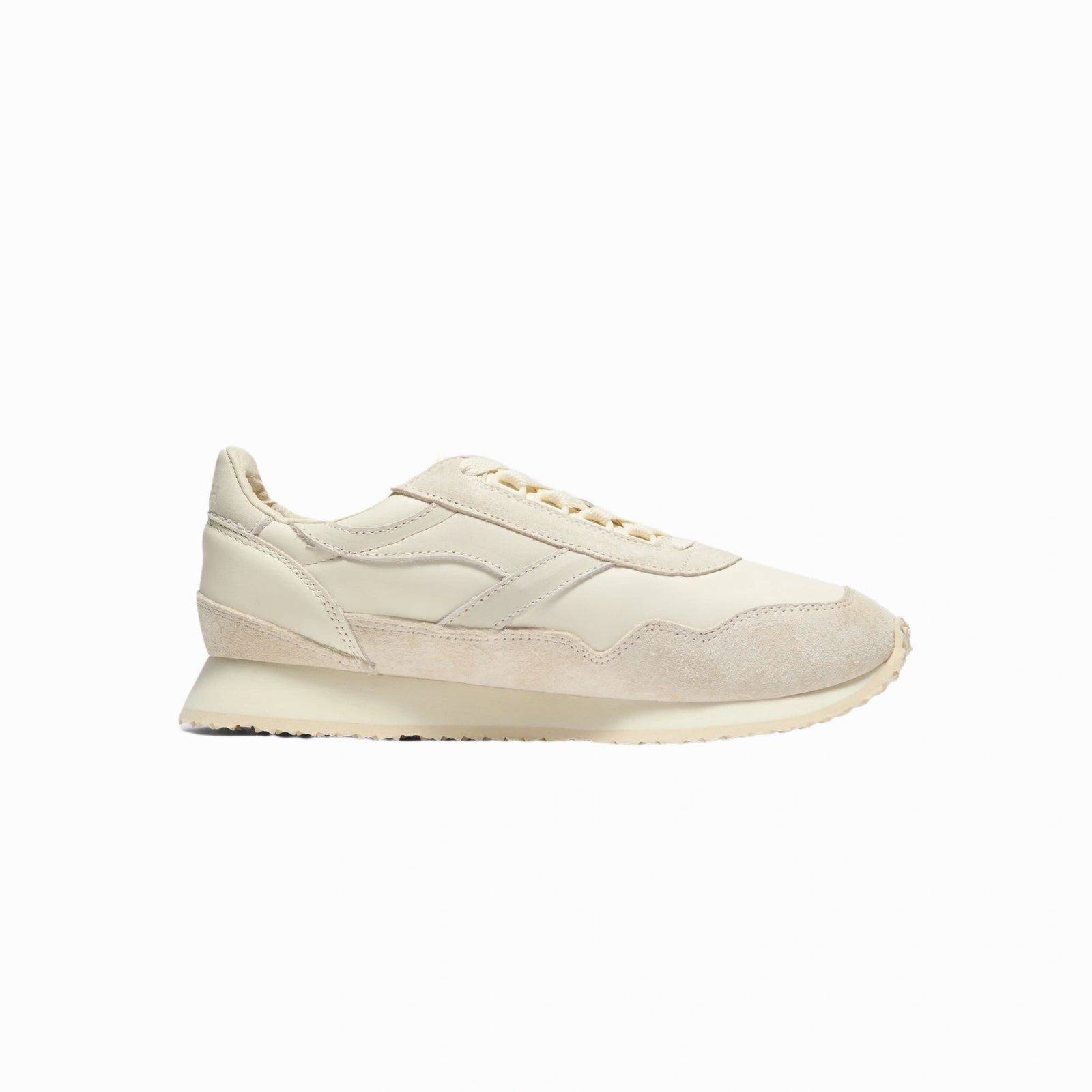 Ensign Walsh Unisex Shoes
