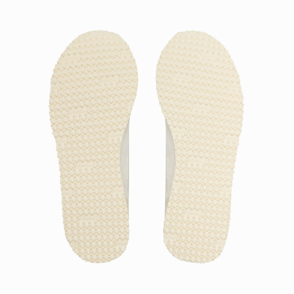 Ensign Walsh Unisex Shoes