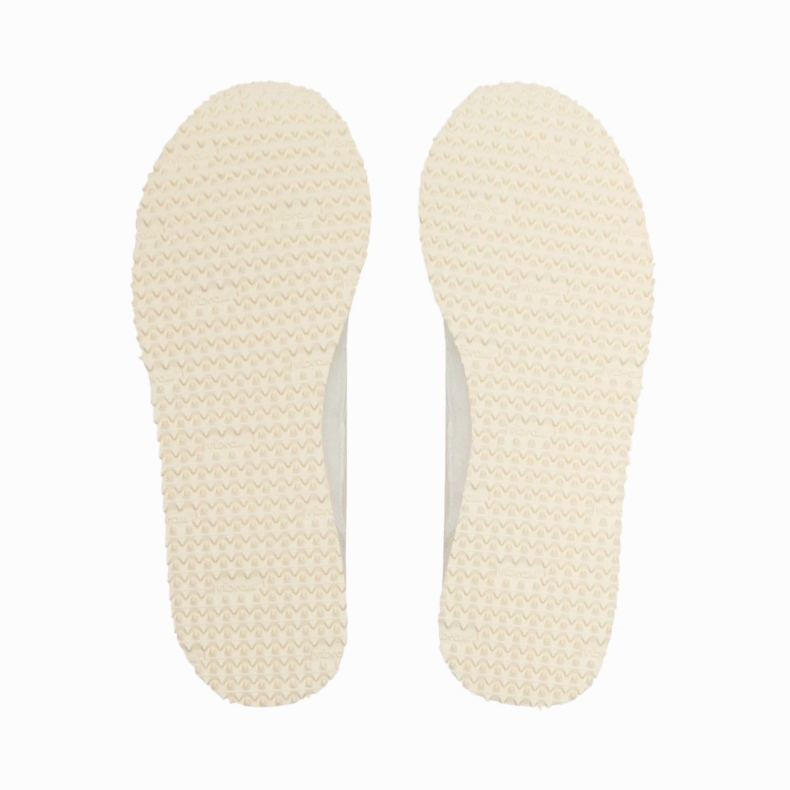 Ensign Walsh Unisex Shoes