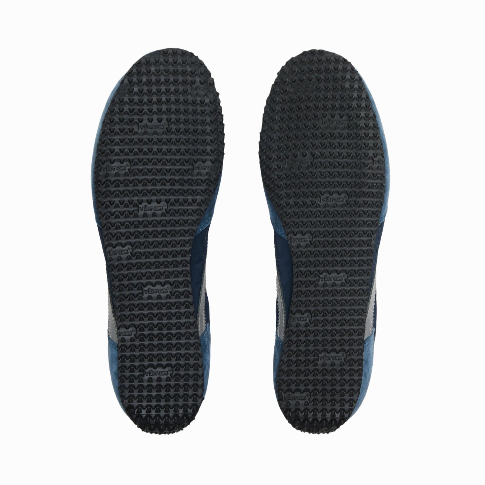 Gymmie Walsh Unisex Shoes