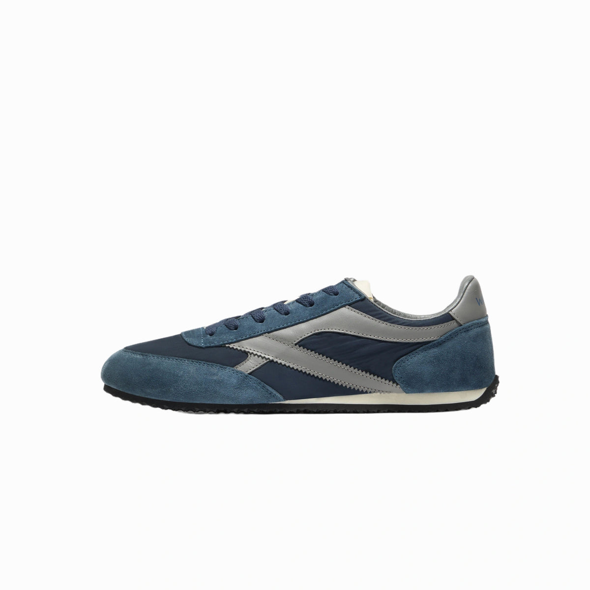 Gymmie Walsh Unisex Shoes