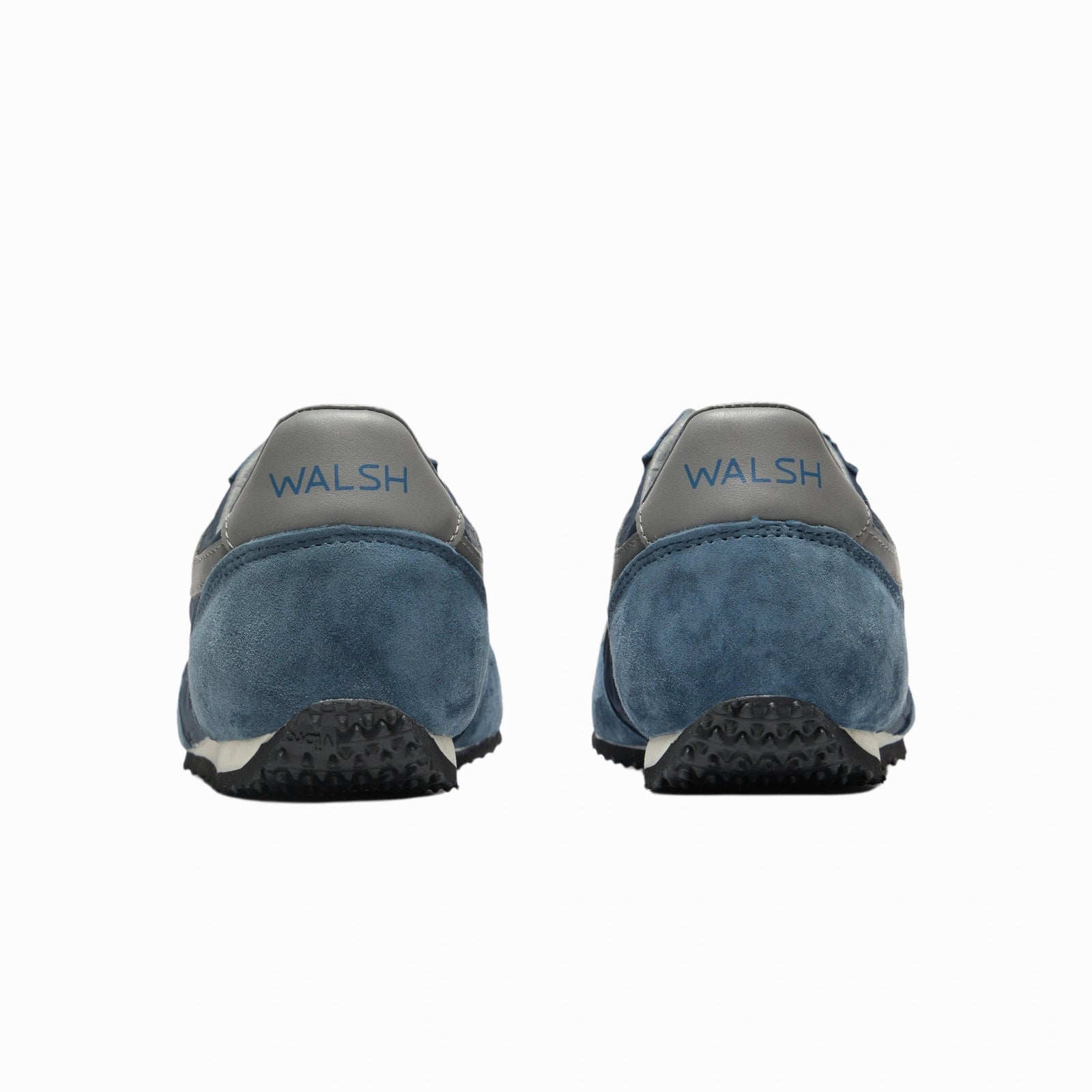 Gymmie Walsh Unisex Shoes