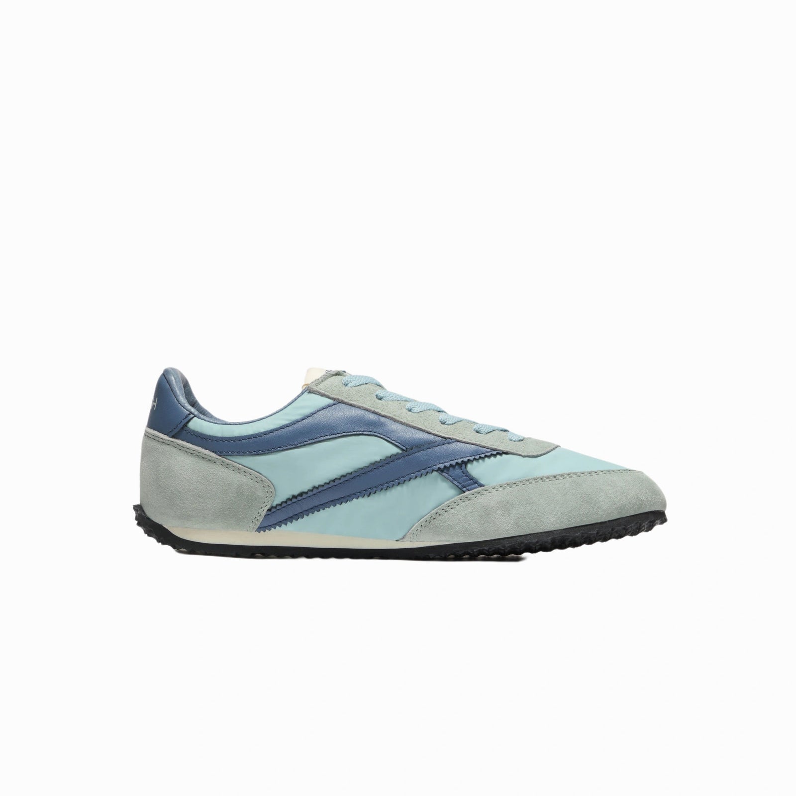Gymmie Walsh Unisex Shoes