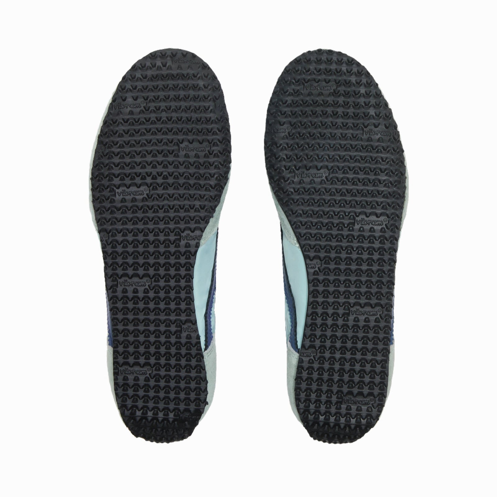 Gymmie Walsh Unisex Shoes