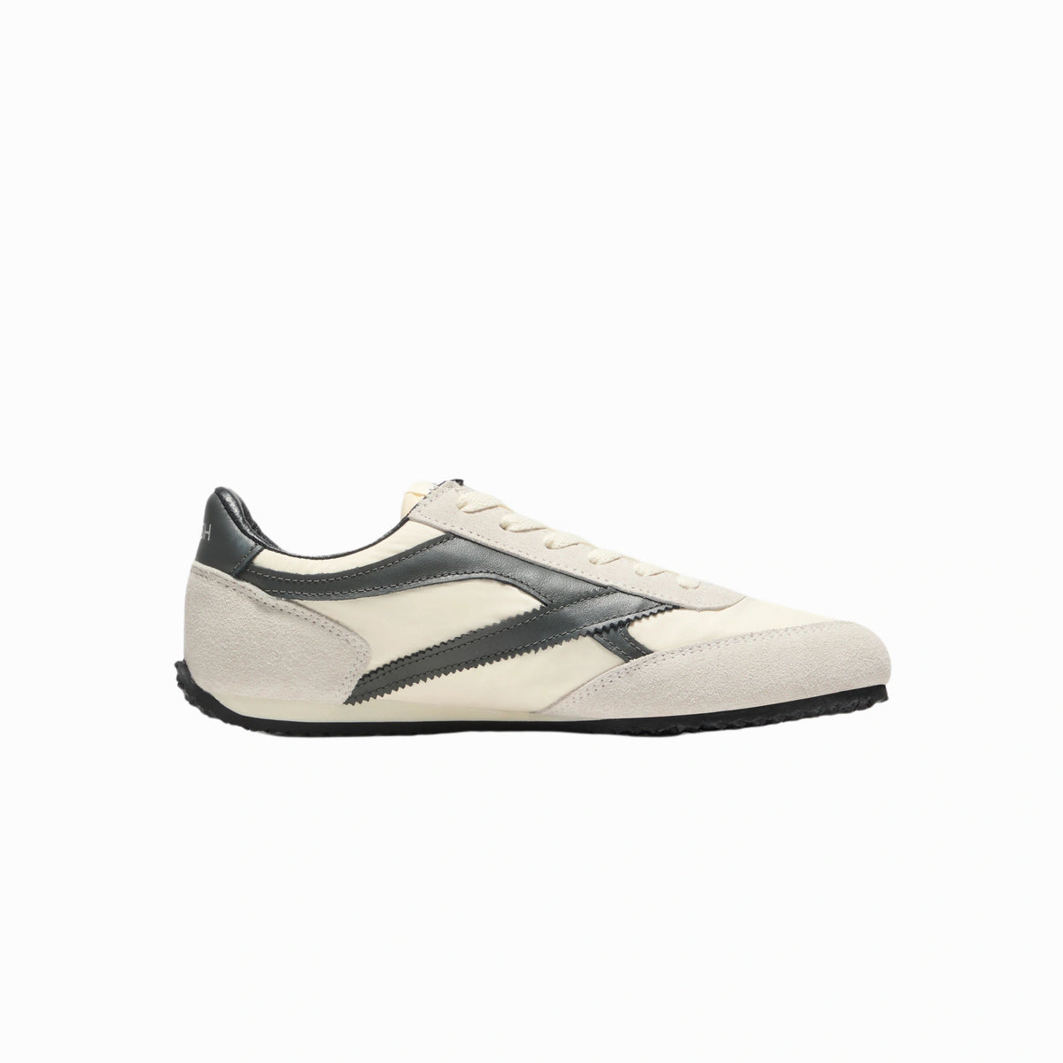 Gymmie Walsh Unisex Shoes