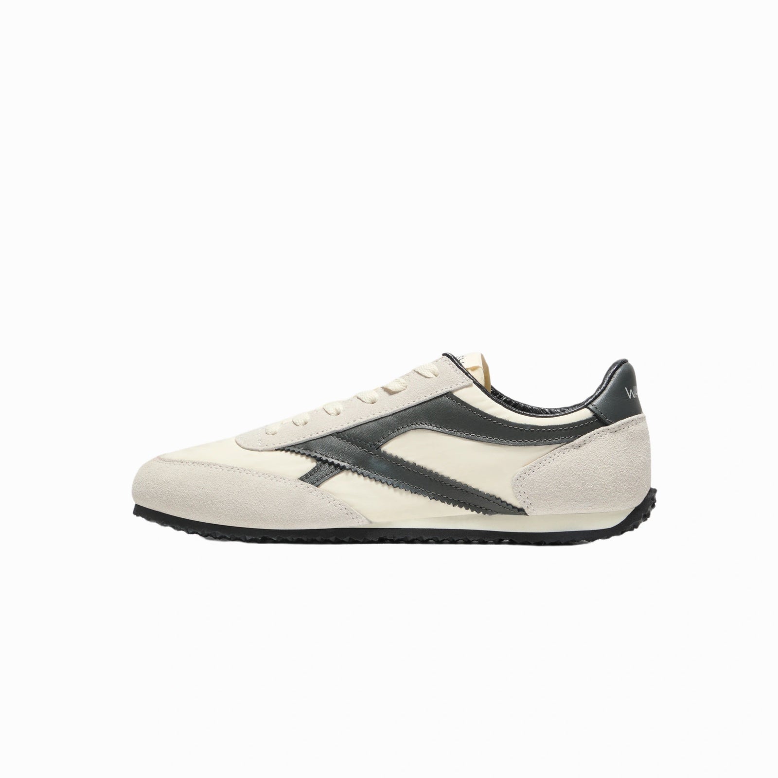 Gymmie Walsh Unisex Shoes