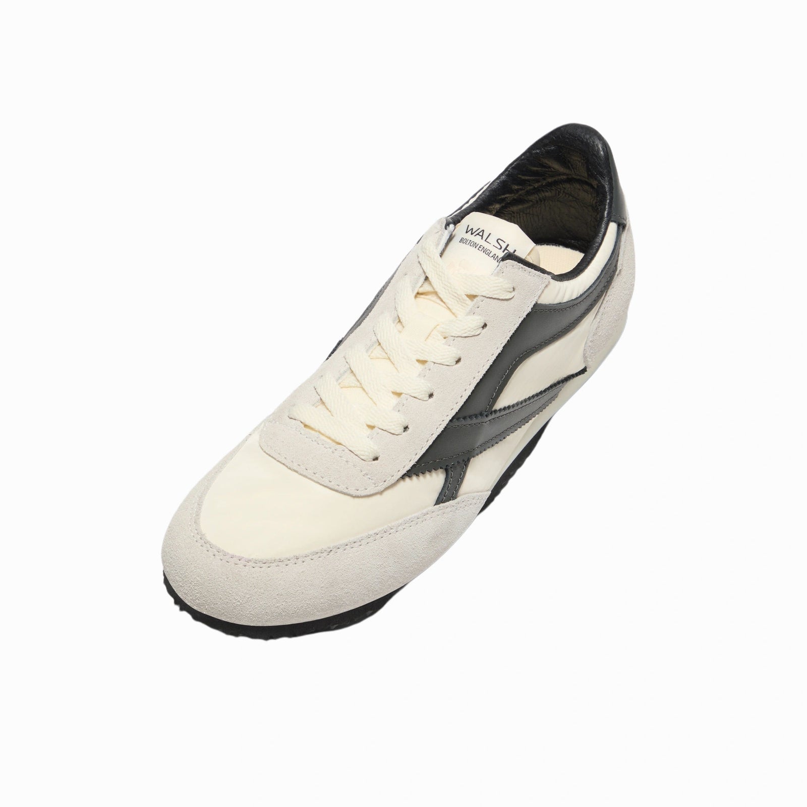 Gymmie Walsh Unisex Shoes