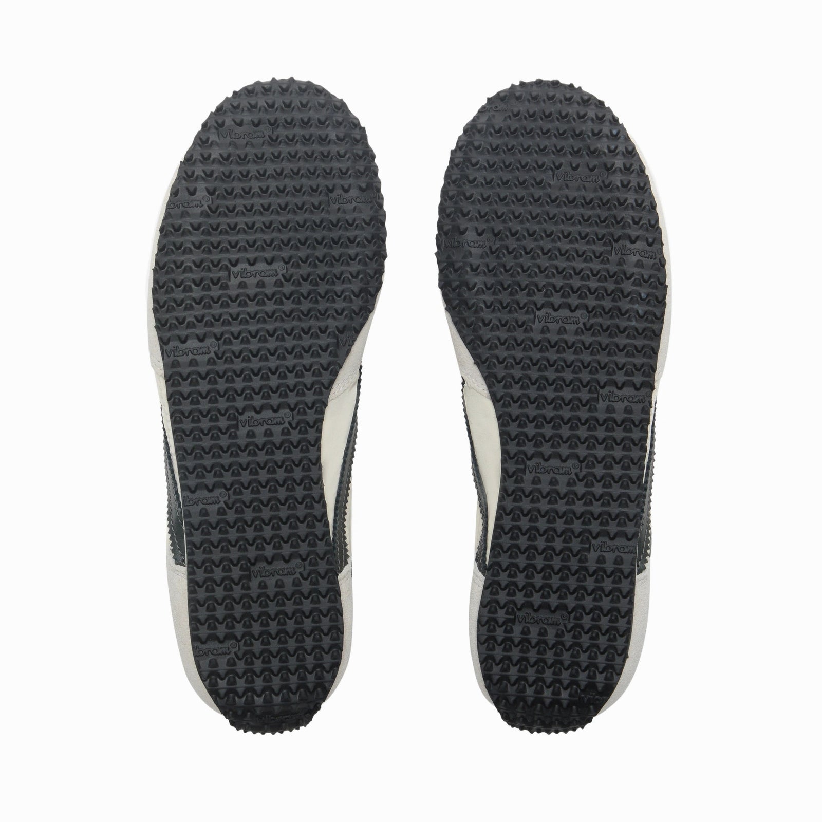 Gymmie Walsh Unisex Shoes