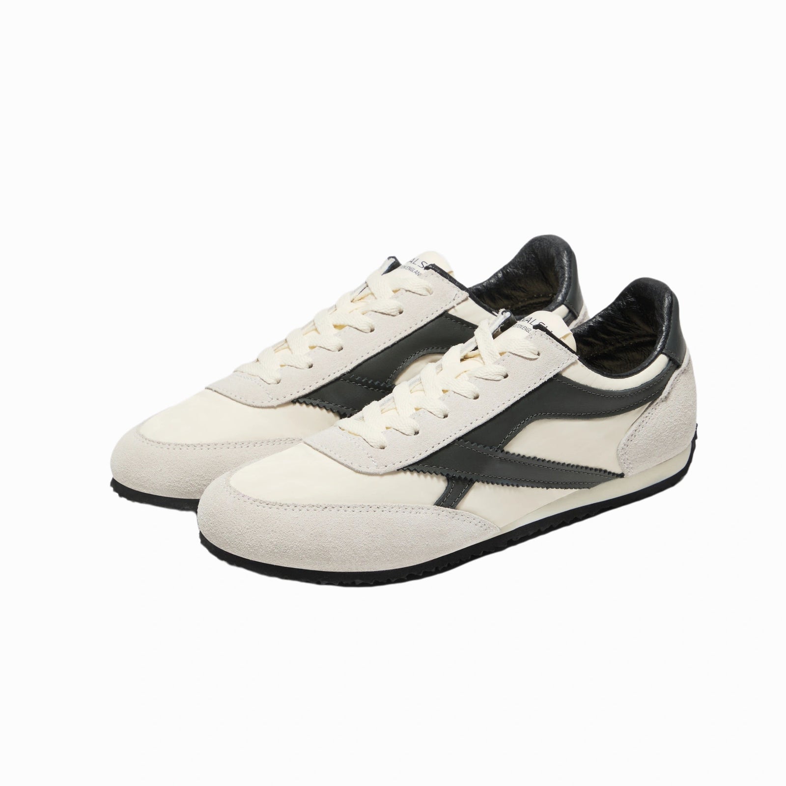 Gymmie Walsh Unisex Shoes