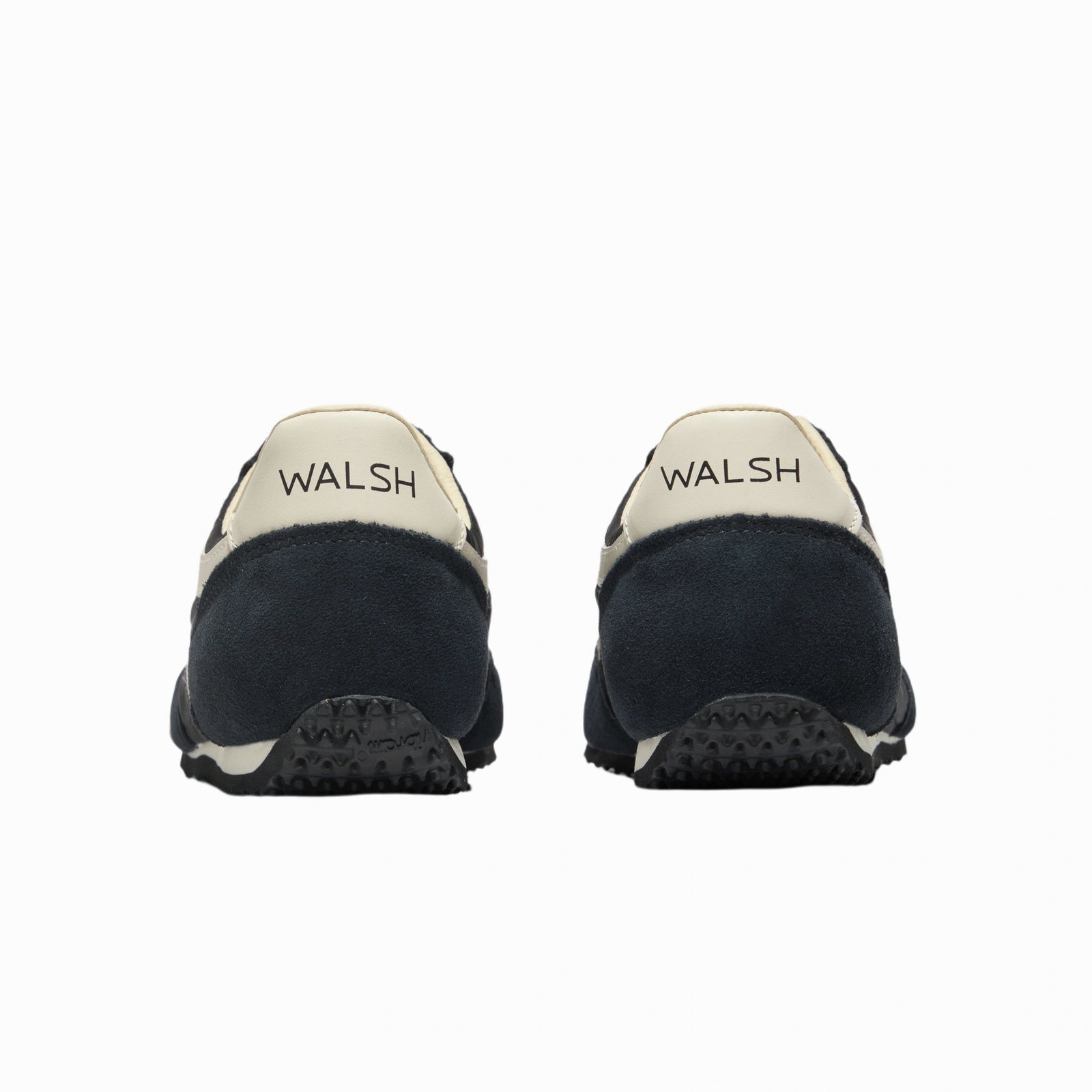 Gymmie Walsh Unisex Shoes