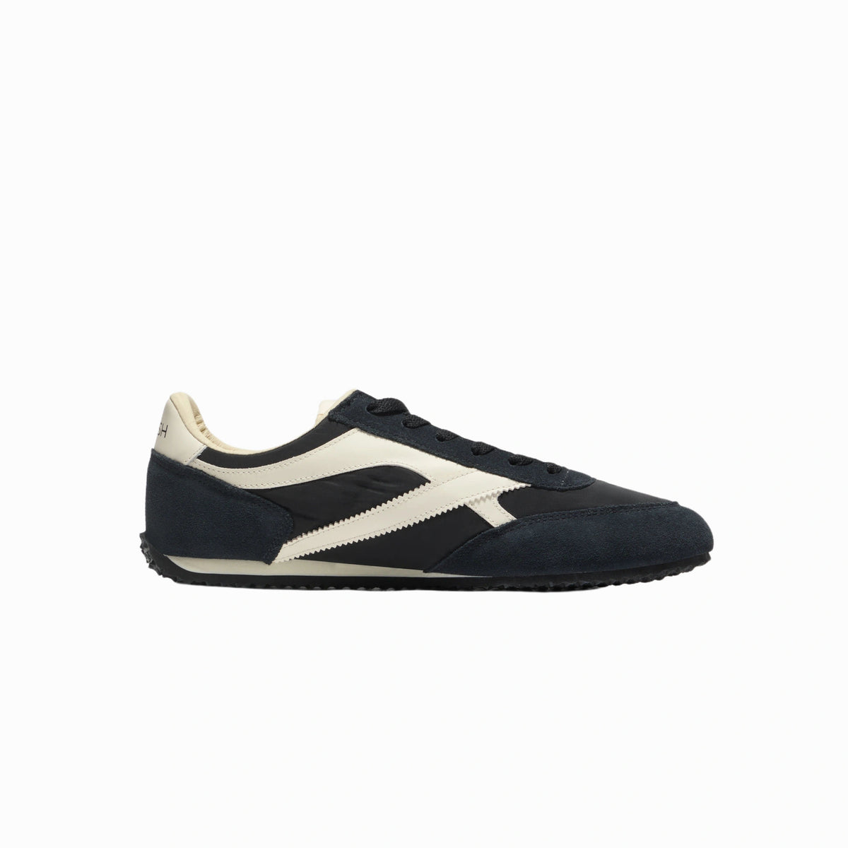 Gymmie Walsh Unisex Shoes