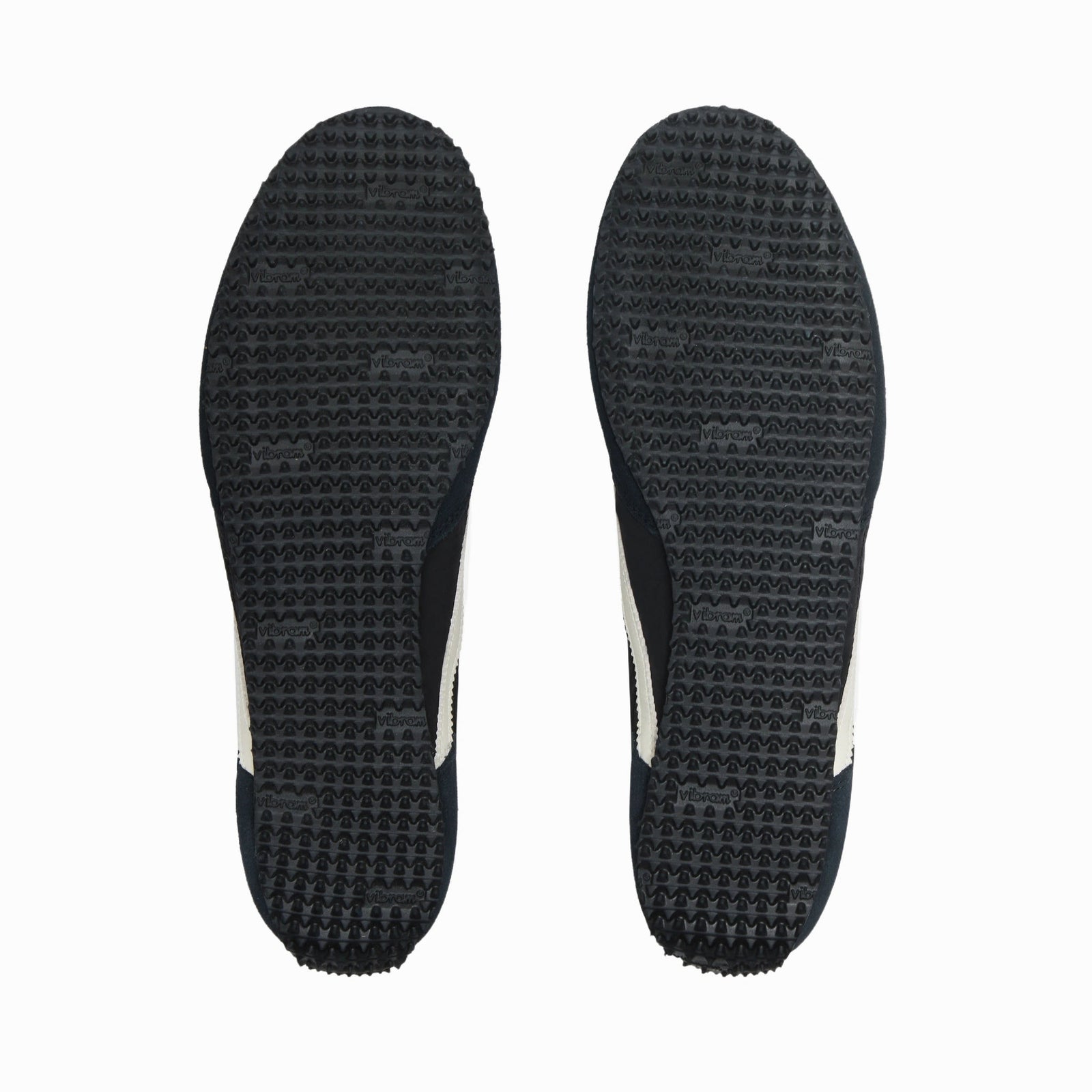 Gymmie Walsh Unisex Shoes