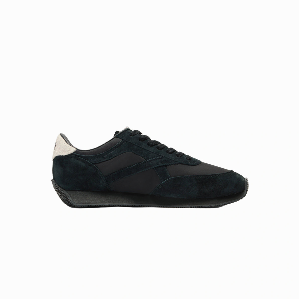 Tornado | Universal Works Walsh Unisex Shoes