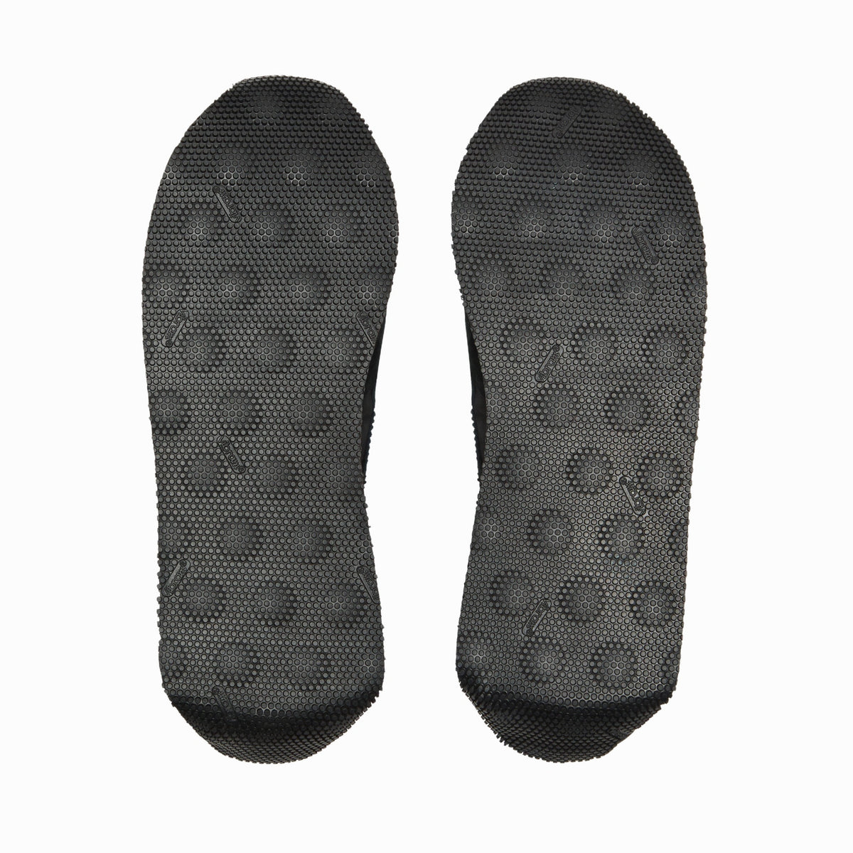 Tornado | Universal Works Walsh Unisex Shoes