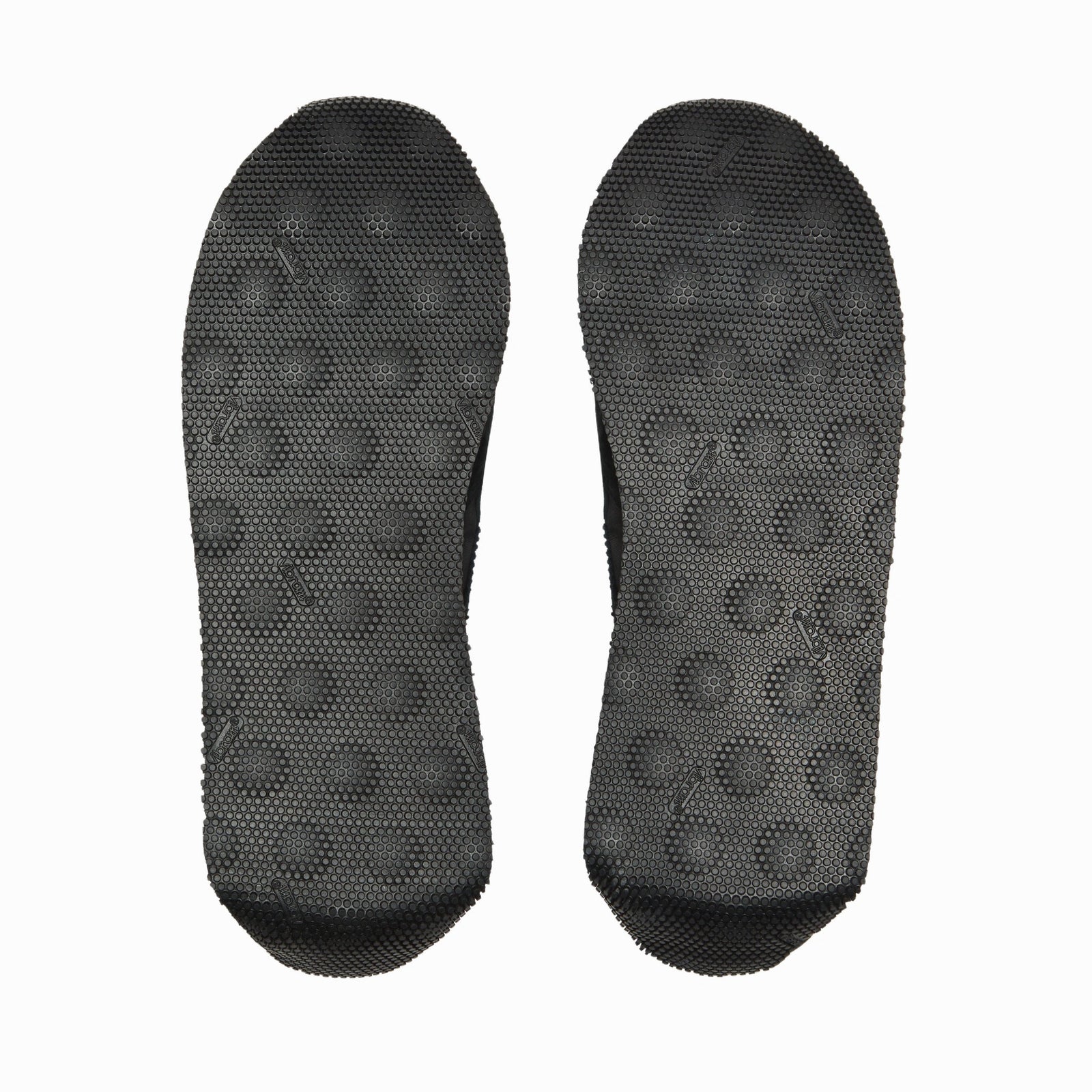 Tornado | Universal Works Walsh Unisex Shoes