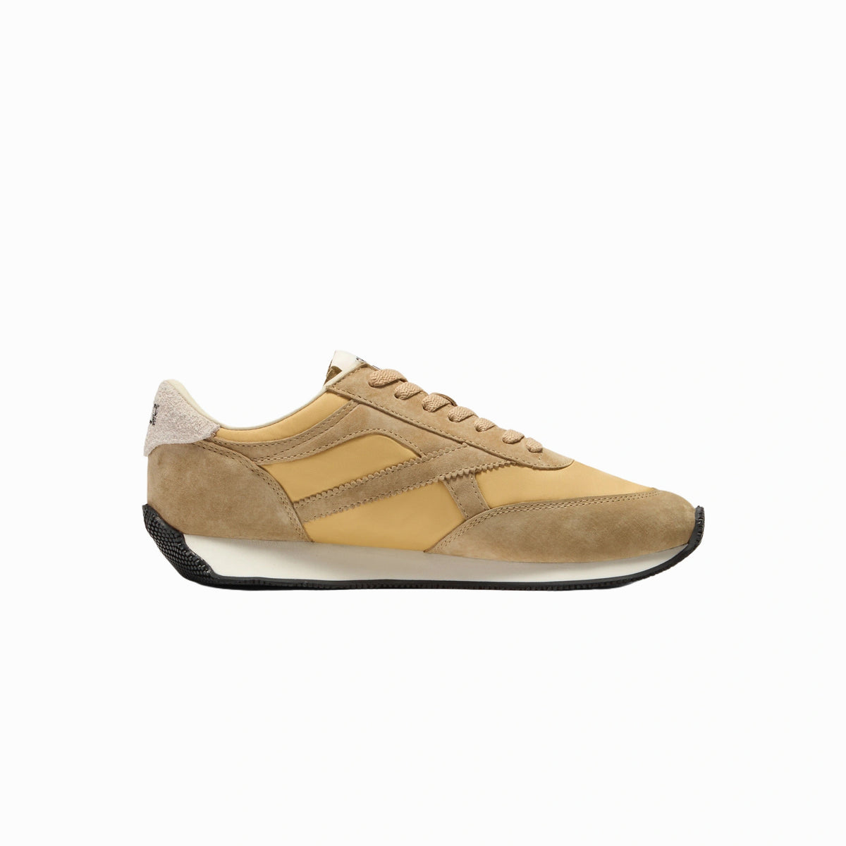 Tornado | Universal Works Walsh Unisex Shoes