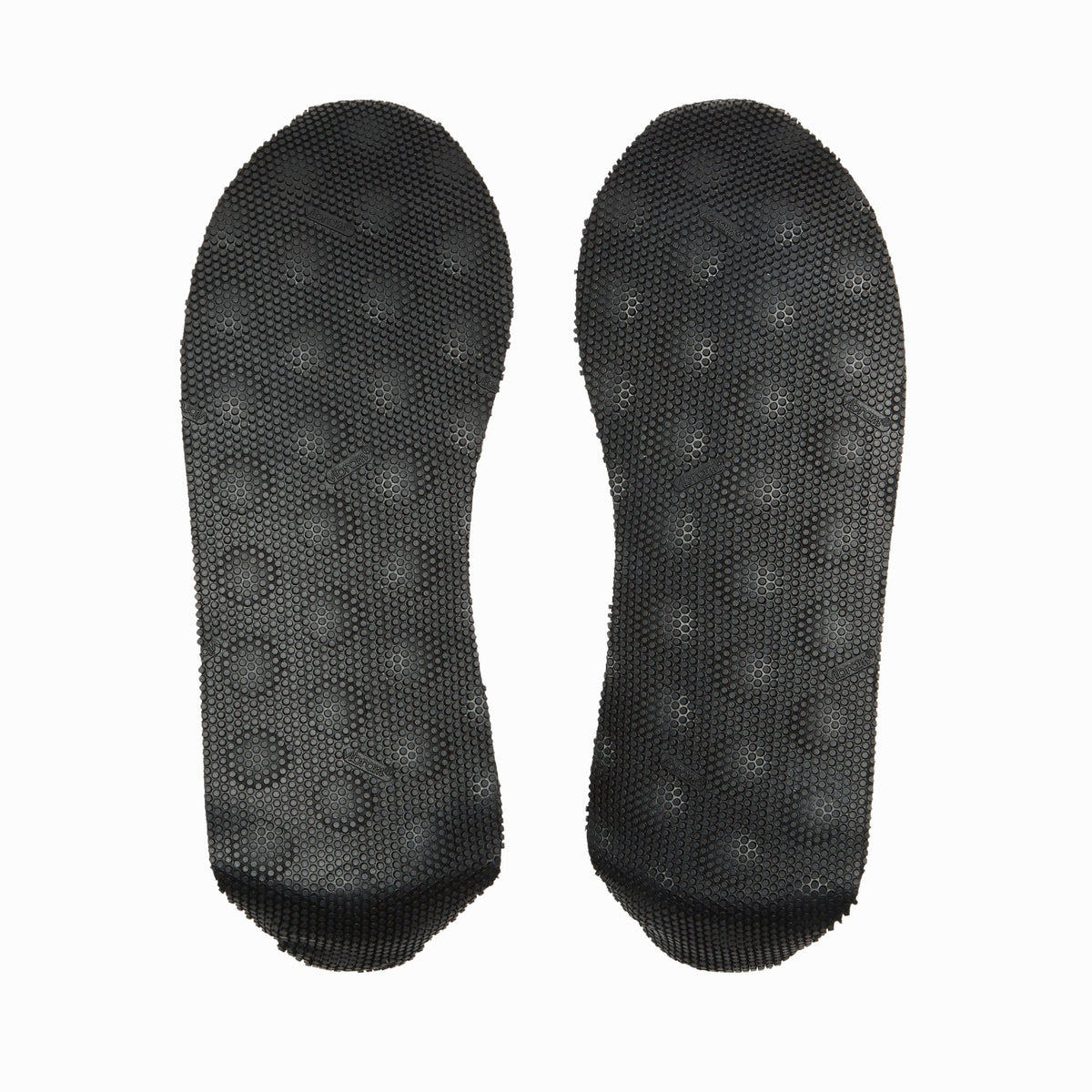 Tornado | Universal Works Walsh Unisex Shoes
