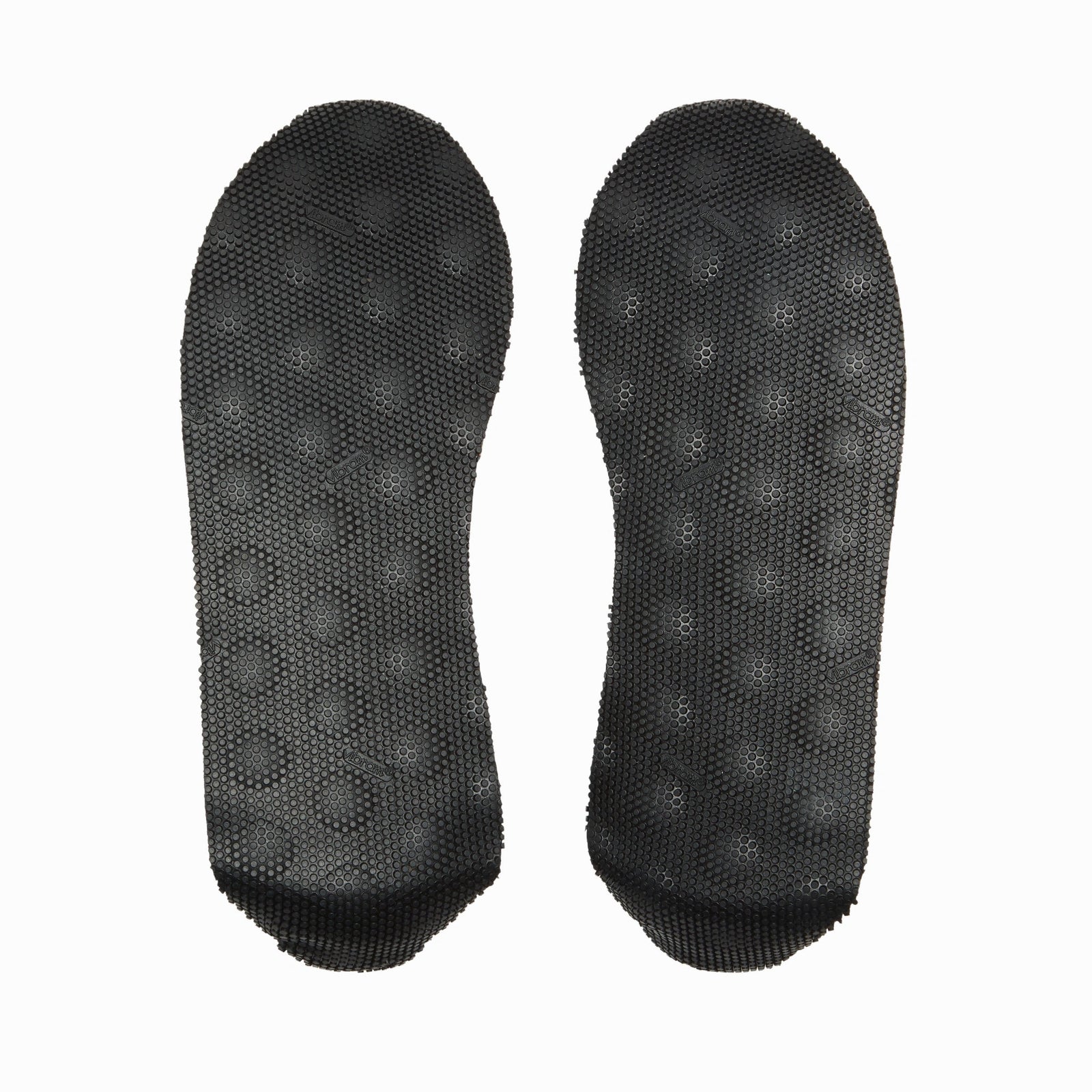 Tornado | Universal Works Walsh Unisex Shoes