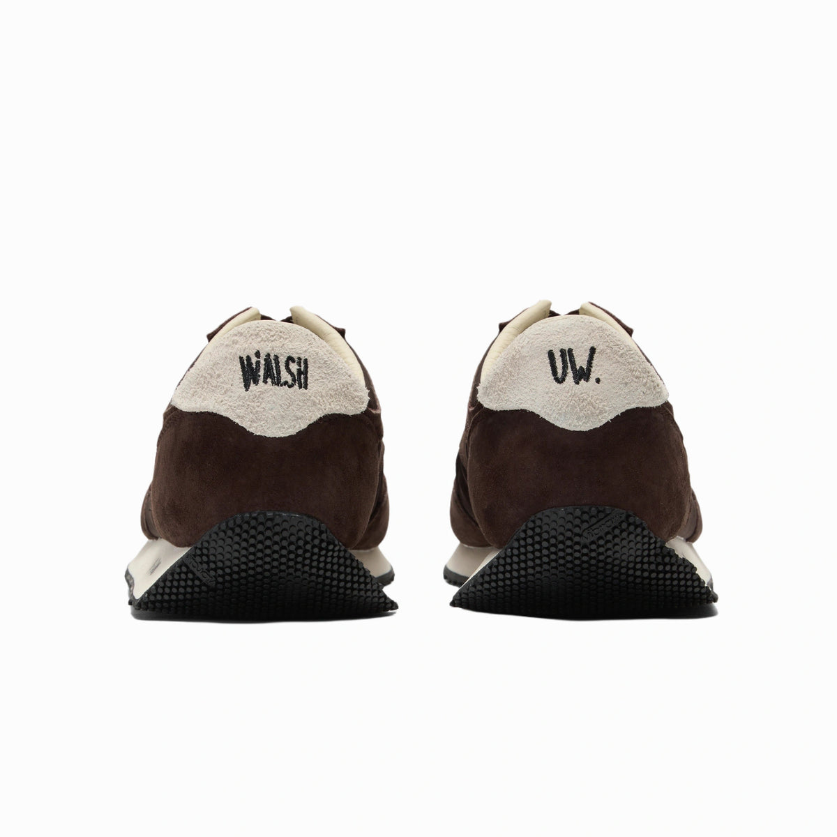 Tornado | Universal Works Walsh Unisex Shoes