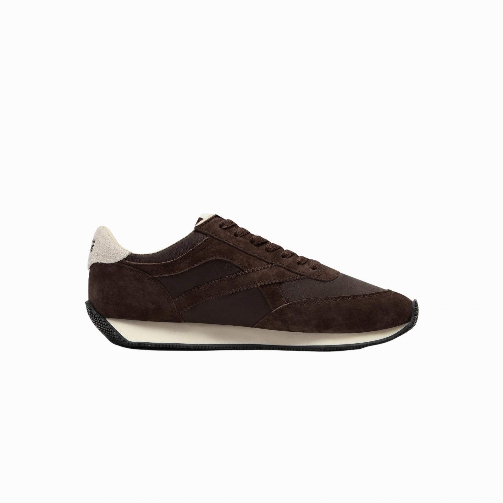 Tornado | Universal Works Walsh Unisex Shoes