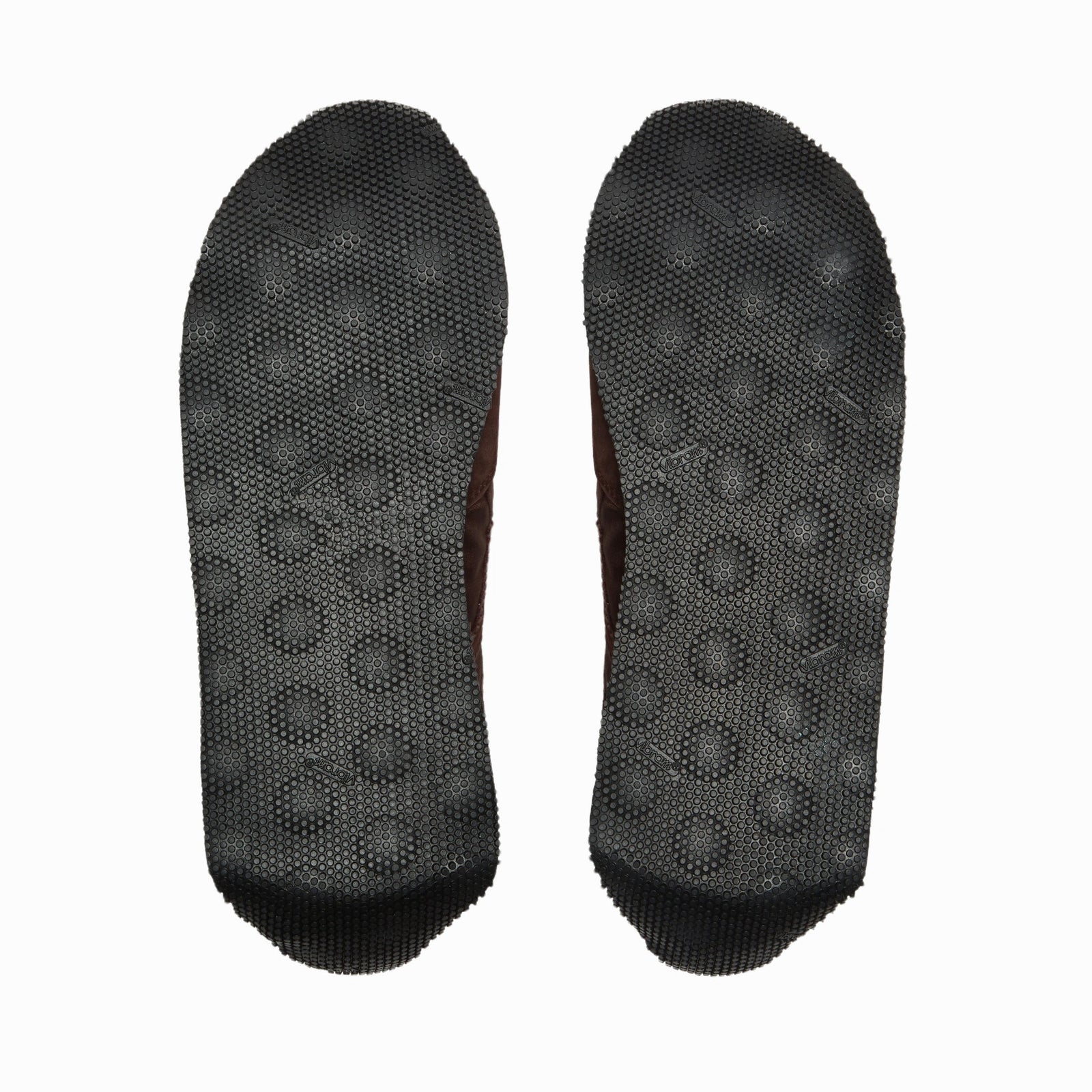 Tornado | Universal Works Walsh Unisex Shoes