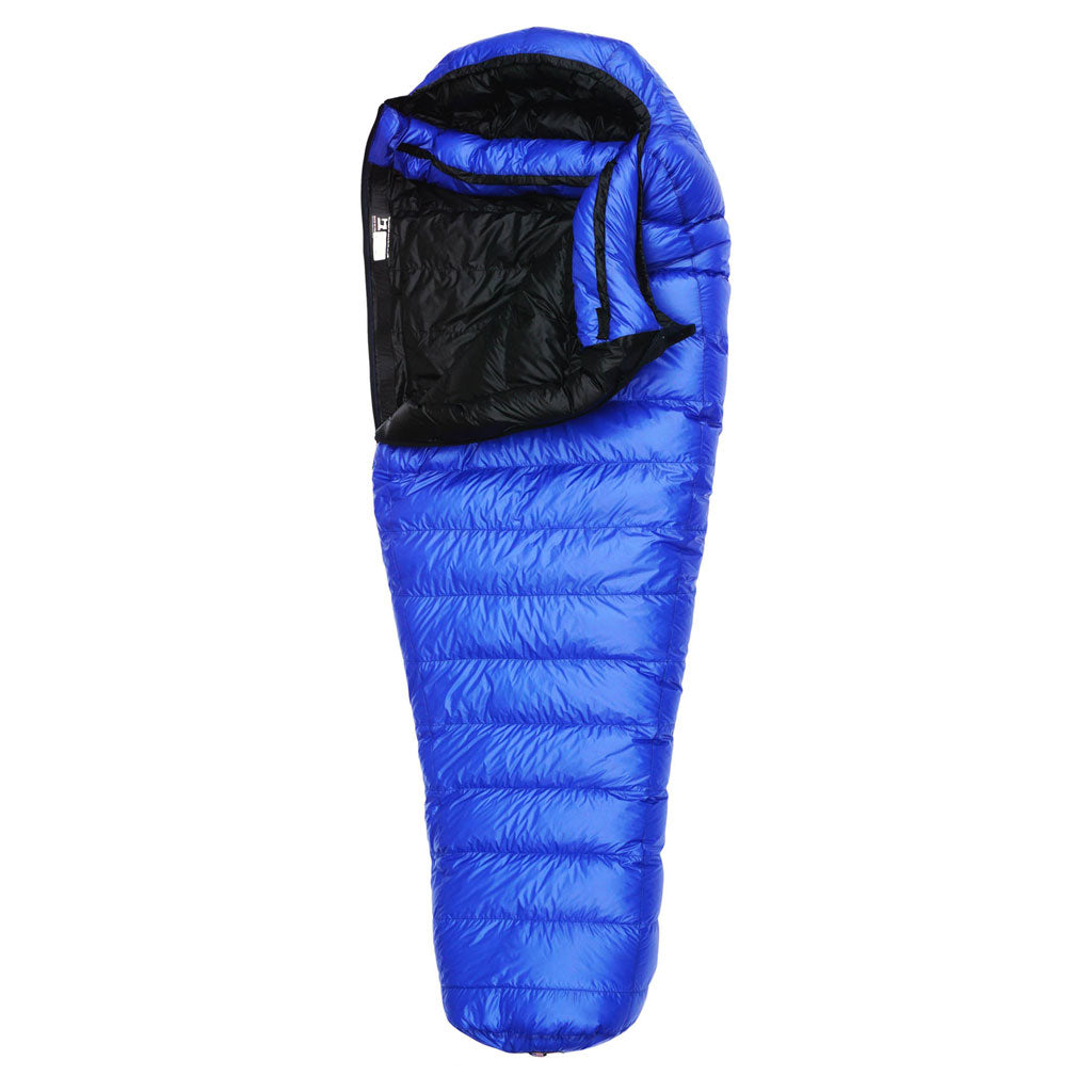 Ultralite Sleeping Bag