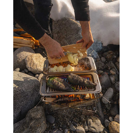 wolf-and-grizzly-cook-set-camp