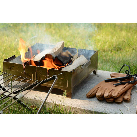wolf-and-grizzly-fire-safe-