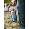 Explorer Insulated Bottle