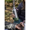 Explorer Insulated Bottle