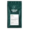 Article | Whole Bean Coffee | 250g Workshop Coffee ARTICLE-250 Coffee Beans 250g / N/A