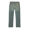 13MWZ Jeans | Men's Wrangler Men's Jeans