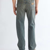 13MWZ Jeans | Men's Wrangler Men's Jeans