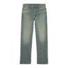 13MWZ Jeans | Men's Wrangler Men's Jeans