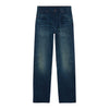 13MWZ Jeans | Men's Wrangler Men's Jeans