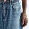Baggy Barrel Jeans | Men's Wrangler Men's Jeans