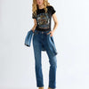 Bootcut Jeans | Women's Wrangler Women's Jeans