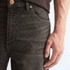 Loose Straight Jeans | Men's Wrangler Men's Jeans